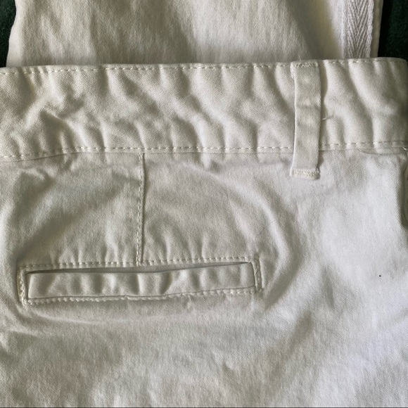 BOGO 50% OFF Joe Fresh Capris - Picture 8 of 15